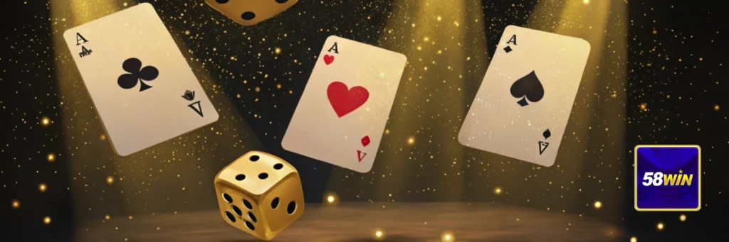 banner 58win