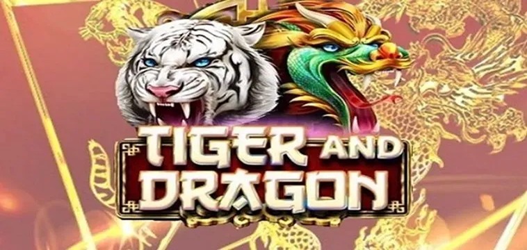 Bí Ẩn Đằng Sau Sức Hút Của Dragon Tiger Tại 58WIN 2 Bí Ẩn Đằng Sau Sức Hút Của Dragon Tiger Tại 58WIN