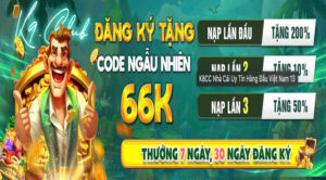 Nạp Lần 2 Tặng 50%: Khám Phá Ưu Đãi Đỉnh Cao Tại 58WIN