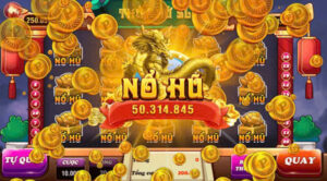 Bí Ẩn Đằng Sau Cách Chinh Phục Nổ Hũ Táo Quân Tại 58WIN