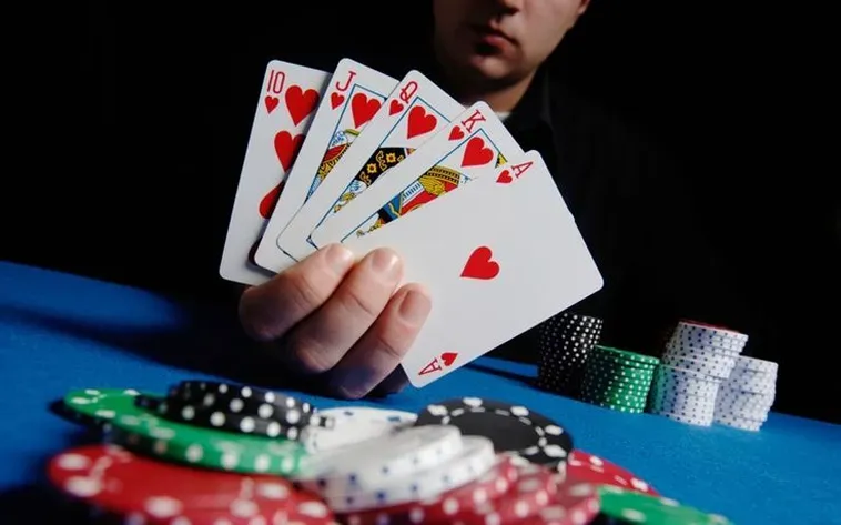Bí Quyết Tham Gia Sâm Lốc Tại 58WIN: Hành Trình Chinh Phục Thắng Lợi 2 Bí Quyết Tham Gia Sâm Lốc Tại 58WIN: Hành Trình Chinh Phục Thắng Lợi