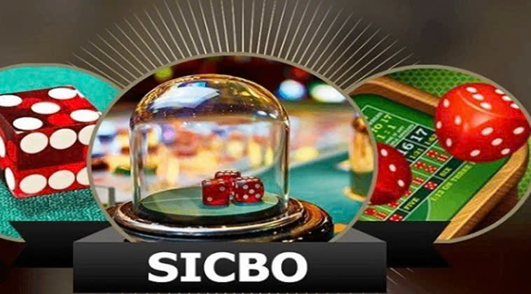Bí Quyết Tham Gia SicBo Tại 58WIN: Hành Trình Đến Với Thắng Lợi Lớn