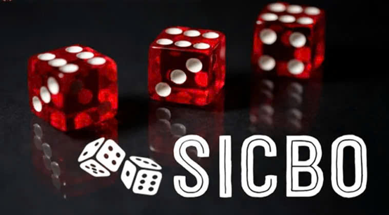 Bí Quyết Tham Gia SicBo Tại 58WIN: Hành Trình Đến Với Thắng Lợi Lớn 2 Bí Quyết Tham Gia SicBo Tại 58WIN: Hành Trình Đến Với Thắng Lợi Lớn