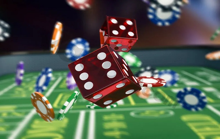 Bí Quyết Tham Gia Tài Xỉu Tại 58WIN: Hành Trang Cho Thắng Lợi Lớn 2 Bí Quyết Tham Gia Tài Xỉu Tại 58WIN: Hành Trang Cho Thắng Lợi Lớn